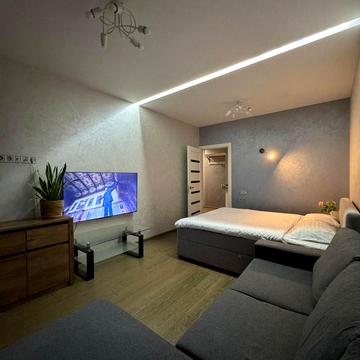 None 2200 UAH