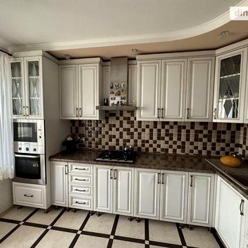Продаж 1к Квартира Костянтина Васюка (Возз’єднання) вулиця ЖК ул. Воссоединения