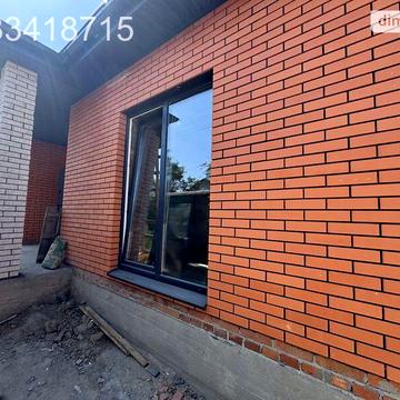 Продаж 3к Дім Леся Курбаса вулиця