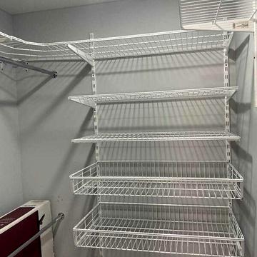 Продаж 2к Квартира Людвіга Свободи проспект ЖК Мерседес