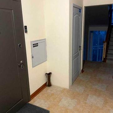 Продаж 2к Квартира Людвіга Свободи проспект ЖК Мерседес