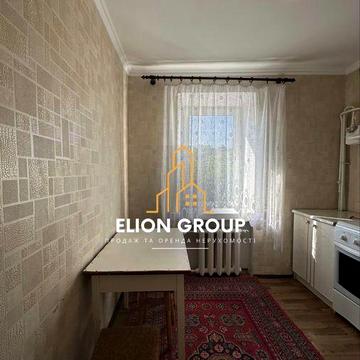 ‼️Здається однокімнатна квартира в 5-ти хв. від центру БЕЗ ТЕХНІКИ