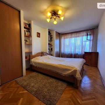 Продаж 2к Квартира Мазепи Гетьмана вулиця