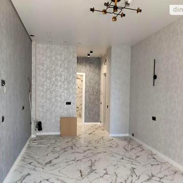 Продаж 1к Квартира Генуезька вулиця ЖК Эллада