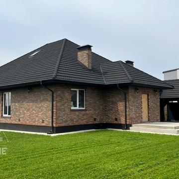 Лаврентія Похилевича вул.