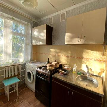 Сдам 2 к кв Салтовка Класс