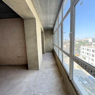 Продаж 2к Квартира Височана Семена вулиця ЖК Містечко Центральне