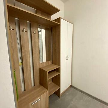 Довгострокова оренда 1к Квартира Європейська вулиця ЖК Атмосфера