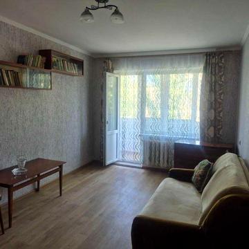 Сдам 2к квартиру Ільфа і Петрова (Глодан)