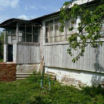 Продам будинок в Коломаці (Харківська область), ЖД станція (8 км)