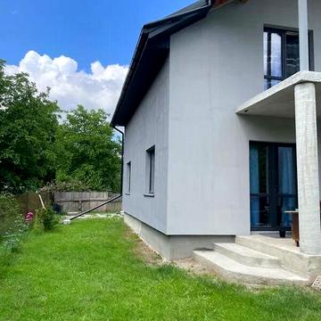 Продаж 3к Дім Поліграфістів