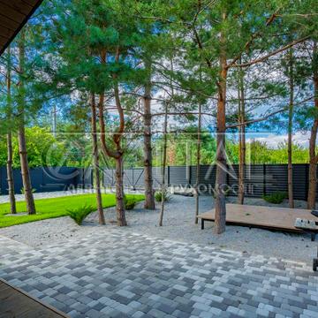 Польовий пров.