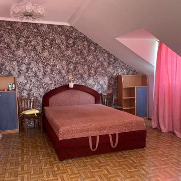 Лермонтова