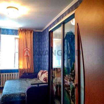 Володимира Українця вул. (Новокузнецька вул.), 53Б, Коммунарский, Запоріжжя, Запорізька 19000.0 USD