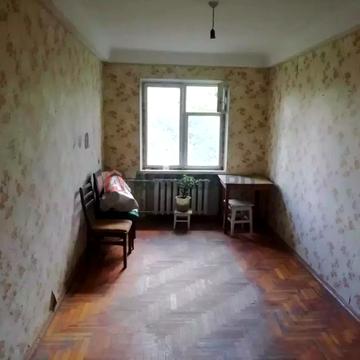 Михайлова ул., 9, Днепровский (Ленинский), Запоріжжя, Запорізька 10900.0 USD