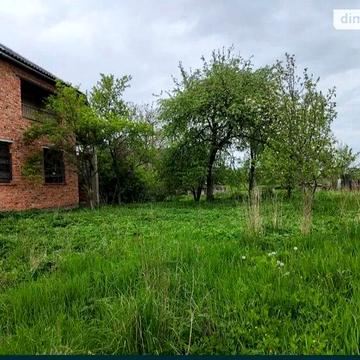 Продаж 4к Дім Шкільна вулиця