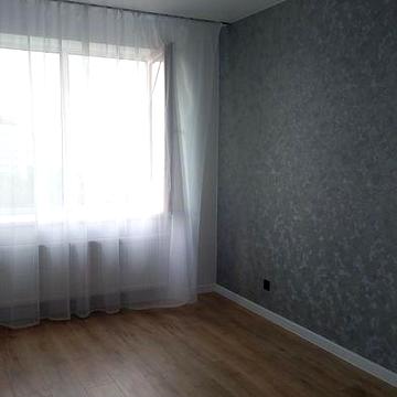 Продається квартира біля парку ЖК Франківський дім