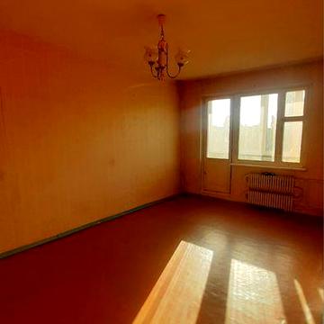 Продається 1 кімнатна квартира на Східному -1