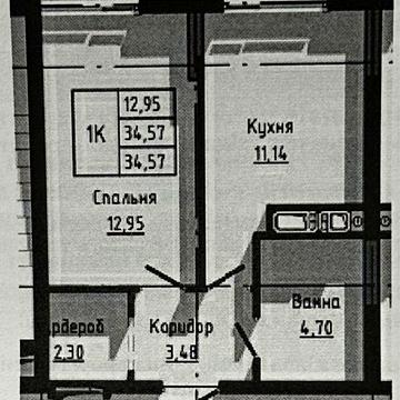 Продаж квартири / переуступка City by blago ЖК City by blago