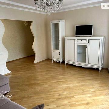 Продаж 3к Квартира Михайла Гориня (Скрипника) вулиця