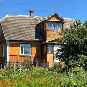 ВИГІДНА ПРОПОЗИЦІЯ! Продаж частини будинку в Колоденці/Зручна локація
