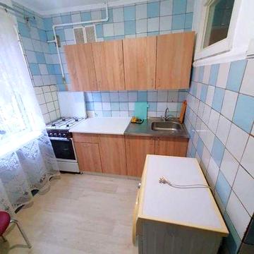 Вільна! зуп. Автовокзал (Алмазний) вул. Івана Мазепи. Центр 14 хв.