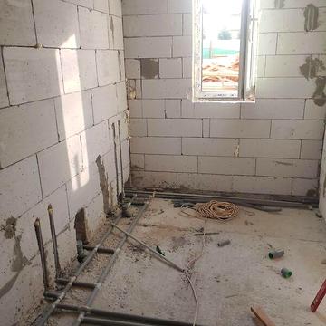 Продаж 3к Дім Зелена вулиця