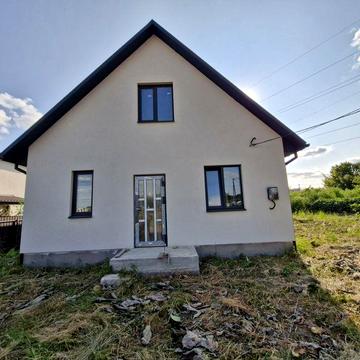 Продаж 2-поверхового будинку в Агрономічному