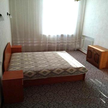 3х кімн. м.Нивки 5хв. пішки, Щербаковского 32/38. 18000