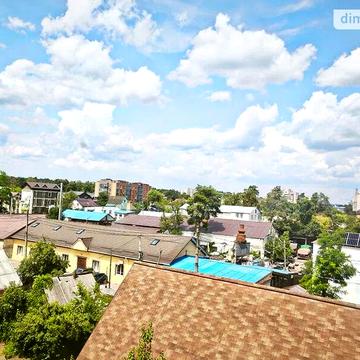 Продаж 1к Квартира Троїцька (Пролетарська) вулиця