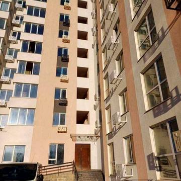 Продаж / Квартира /  Ювілейний, Рівне ЖК Синергія