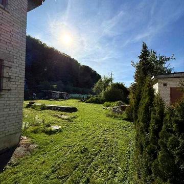 Продаж 3к Дім Долинівка вулиця