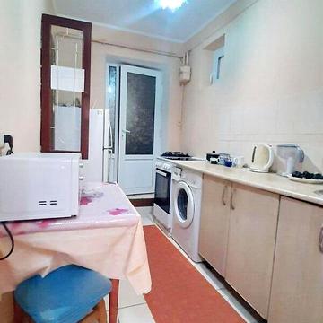 Продаж 2к Квартира Успенська вулиця