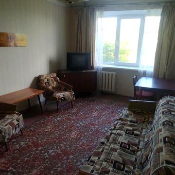 3- кімнатна квартира
