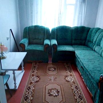 Академіка Заболотного вул., 43а