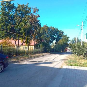 Львівська вул.