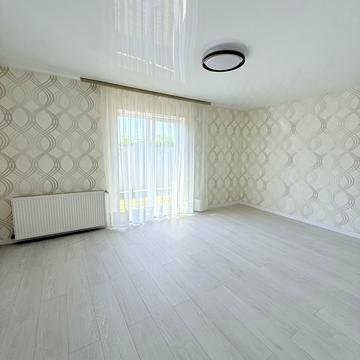 Коритнянська вул.