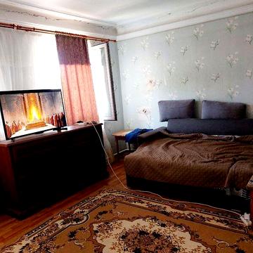 Продаж 4к Дім Кам’яниста вулиця