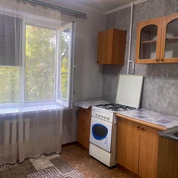 Фонтанська дорога вул., 67