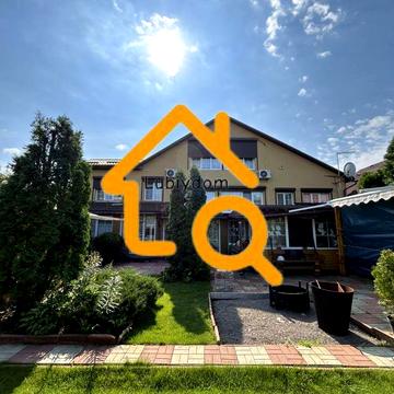 СУПЕР⁉️Оренда СІМЕЙНОГО ТОП  Будинку НА  2 СІМЇ , Княжичи