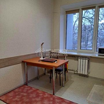 Довгострокова оренда 1к Квартира Полтавський Шлях вулиця