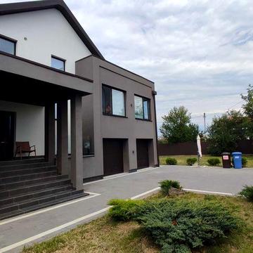 Продається новий, стильний, комфортний та сучасний будинок. Ужгород