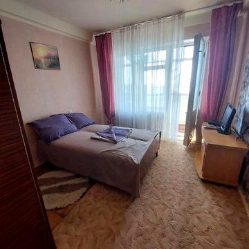 Сдается 2 комн квартира в Днепровском районе