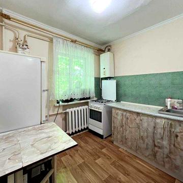 Продаж 1 кімнатна квартира Чупринки