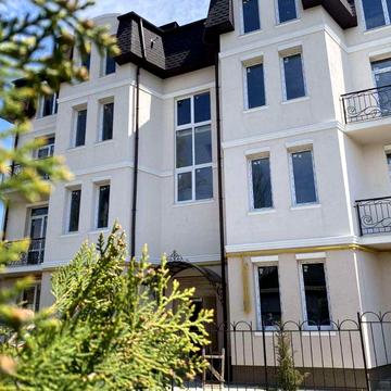 2-кімнатна з АГВ, ремонт, для ВПО, Відновлення та Постанови!