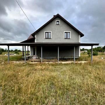 Продаж 5к Дім Богдана Хмельницького