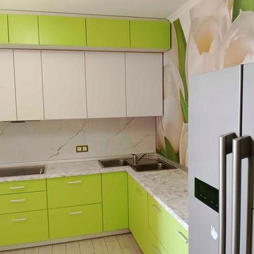 Продаж чудової 3-к квартири на Троєщині по просп. Червоної Калини, 91В