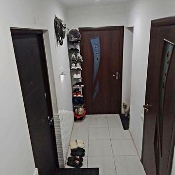 Продаж 2к Квартира Казарського вулиця