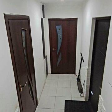 Продаж 2к Квартира Казарського вулиця