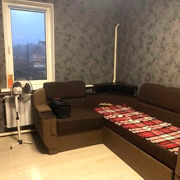 1/2 Будинку у с.Жуківщина 3 кімнати, 10 соток